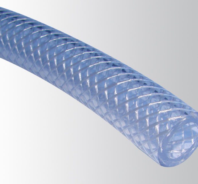 Wąż tłoczny do pompy wodne Net-Flex T